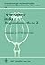Neue Aspekte in der Regionalanaesthesie 2: Pharmakokinetik, Interaktionen, Thromboembolierisiko, New Trends (Anaesthesiologie und Intensivmedizin ... Care Medicine, 138) (German Edition)