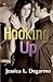 Hooking Up