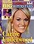 Carrie Underwood