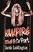 Vampire