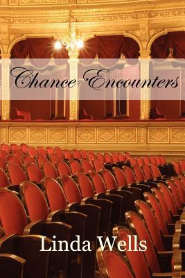 Chance Encounters (Paperback)