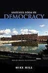Another Form of Democracy