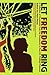 Let Freedom Ring: A Collection of Documents from the Movements to Free U.S. Political Prisoners