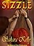Sizzle