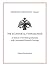 The Ecumenical Patriarchate by Demetrius Kiminas
