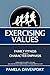 Exercising Values