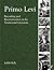 Primo Levi: Recording and R...