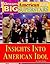 Insights into American Idol