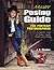 Master Posing Guide for Portrait Photographers: A Complete Guide to Posing Singles, Couples and Groups