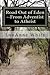 Road Out of Eden From Adventist to Atheist: From Adventist to Atheist