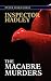 Inspector Hadley the Macabr...