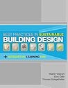 Best Practices in Sustainable Building Design: Includes an interactive DVD