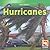 Hurricanes (Wild Weather)