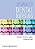 Advanced Dental Nursing by Robert Ireland