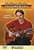 12-String Guitar Techniques