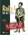 Rails 4 in Action