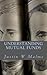 Understanding Mutual Funds by Justin W. Malme