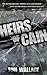 Heirs of Cain