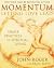 Momentum: Letting Love Lead...