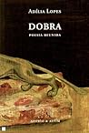 Dobra