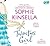 Twenties Girl by Sophie Kinsella