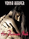 Her Passionate Need by Vonna Harper