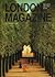 The London Magazine Decembe...