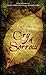 Cry of Sorrow: Book Three in the Dreamer's Cycle Series