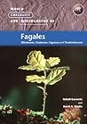 World Checklist and Bibliography of Fagales (Betulaceae, Corylaceae, Fagaceae and Ticodendraceae)
