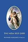 The New Old Gods