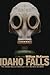 Idaho Falls: The Untold Story of America's First Nuclear Accident