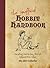 The Unofficial Hobbit Handbook by Peter Archer