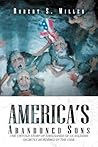 America's Abandoned Sons