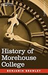 History of Morehouse College