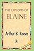 The Exploits of Elaine