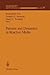 Patterns and Dynamics in Re...