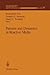 Patterns and Dynamics in Reactive Media (The IMA Volumes in Mathematics and its Applications)