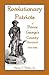 Revolutionary Patriots of Prince George’s County, Maryland, 1... by Henry C. Peden Jr.