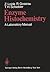 Enzyme Histochemistry: A Laboratory Manual