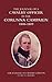 The Journal of a Cavalry Officer in the Corunna Campaign 1808-1809: The Journal of Captain Gordon of the 15th Hussars