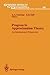 Progress in Approximation Theory: An International Perspective (Springer Series in Computational Mathematics)