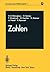 Zahlen (Grundwissen Mathematik, 1) (German Edition)