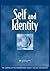 Self- and Identity-Regulation and Health (Special Issues of Self and Identity)