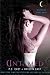 Untamed by Kristin