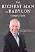 The Richest Man In Babylon by George S. Clason