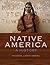 Native America by Michael Leroy Oberg