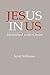 Jesus In Us by Scott   Williams