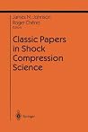 Classic Papers in...