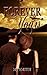 Forever Yours by M.J. Smith