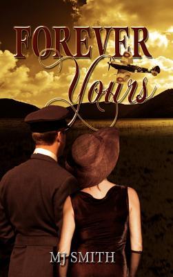 Forever Yours (Hardcover)